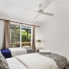 Отель Stunning Sunshine Beach House In Prime Location 31 Ferguson Street, фото 3