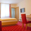 Отель Waldhotel Forellenhof, фото 2