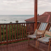Отель Jeffreys Bay Self Catering Holiday Accommodation, фото 3