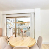 Отель Aluasun Miami Ibiza Apartamentos, фото 5