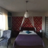 Отель Golyaka Hotel, фото 13