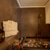 Отель Riad Sokera Hotel & Spa - Adults Only, фото 9