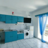 Отель Fouli Studios & Apartments, фото 12