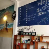 Отель Le Petit Prince Nha Trang Hostel, фото 42