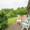 Отель Cozy Holiday Home in Hollandscheveld with Forest Nearby, фото 7