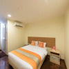 Отель OYO Rooms Sentul, фото 2