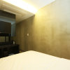 Отель Mini Hotel May Nampo, фото 3