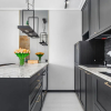 Отель Apartments Grunwaldzka 49 by Renters, фото 16