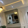 Отель Captivating 3-bed Apartment in Ikeja, фото 9