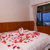 Отель Dhaulagiri View Hotel, фото 18