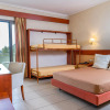Отель Marmari Bay Hotel, фото 3