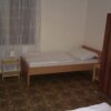 Отель Hostel 4 U - Dolni Chabry, фото 11