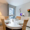 Отель Appartement Glycine, фото 25