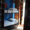 Отель Bahaus Hostel, фото 3
