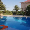 Отель Villa L'orangeraie, Wilaya de Tlemcen, фото 11