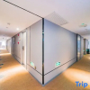 Отель Homeinn Selected Hotel (Changsha Wuyi Square IFC Center Branch), фото 5