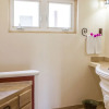 Отель Executive Studio at Cabo Country Club, фото 7