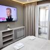 Гостиница 4 Сезона в микрорайоне Дружба 5/2, фото 4