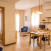Отель Riviera Residence, фото 4