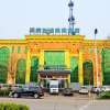 Отель Eaka 365 Hotel Gaocheng Power Supply Bureau Branch, фото 2