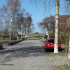 Отель Birkenstrasse 6 I Wohnung 11, фото 1