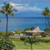 Отель Hale Kamaole 121 by Coldwell Banker Island Vacations, фото 19