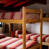 Отель Nicolaza Hostel, фото 1