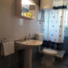 Отель Rumora Ivan Apartment, фото 26