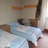 Отель Alloggiando Da Carmela, фото 1