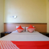 Отель Oyo 2255 Hotel Triantama Syariah, фото 7