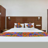 Отель FabHotel Jaipur Casa, фото 13