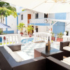 Отель Corozal Plaza, фото 13