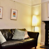 Отель Newly Renovated 2 Bedroom Georgian House In Fairview, фото 2