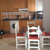 Отель Apartment With 2 Bedrooms in Fuengirola, With Wonderful City View and, фото 11