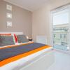 Отель Apartamenty Homely Place 10 - Parking, фото 2