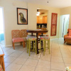 Отель Coconut Grove Beach Resort Suites 5 & 6, фото 14