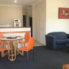Отель Bunbury Apartment Motel, фото 12
