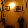 Отель Affittacamere Il Corso, фото 3