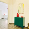 Отель Flat 3 bedrooms 2 bathrooms - Salerno, фото 2