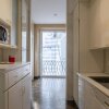 Отель ALTIDO Exclusive Flat for 6 near Cathedral of Genoa, фото 21