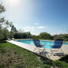 Отель Apartment In Annex With Swimming Pool Right In The Sicilian Countryside, фото 20