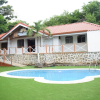 Отель Ocotal B&B, фото 16
