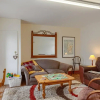 Отель Spacious Characterful House W/views & Large Garden, фото 18