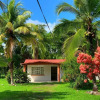 Отель Casa Valle Azul, фото 12