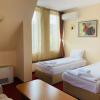 Отель Alegro Hotel, фото 16