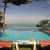 Отель The Blue Sky Resort Ranong, фото 10