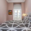 Отель LxWay Apartments Rua da Madalena, фото 12