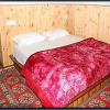 Отель Mornis Wood Paradise, фото 13