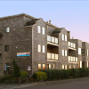Отель Land's End at Cannon Beach, фото 1