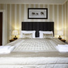 Отель The Elmington Hotel, фото 5